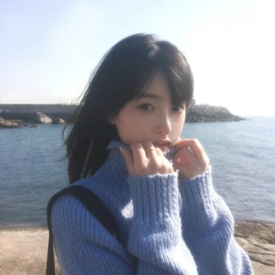 天使