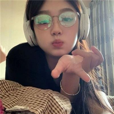 女神咖啡厅第二季