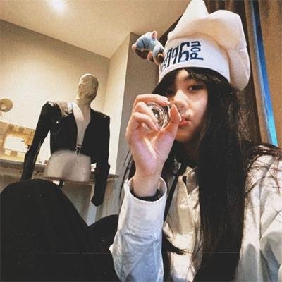 幸福的错觉