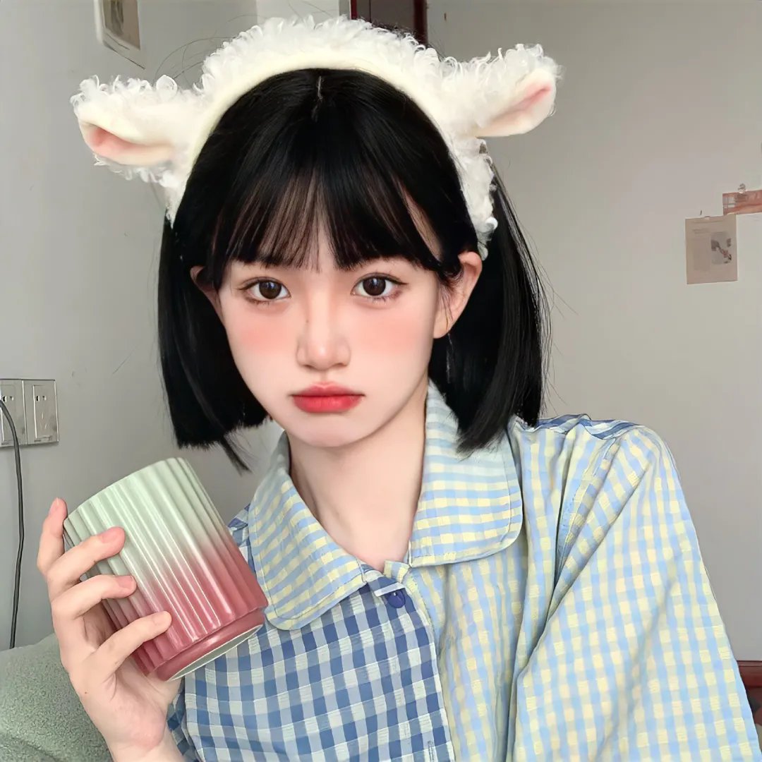 自恋刑警
