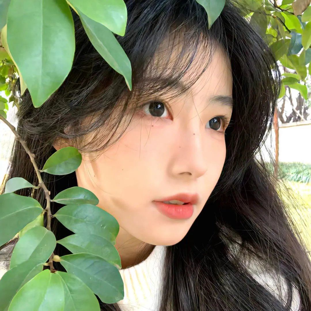盲情杀机