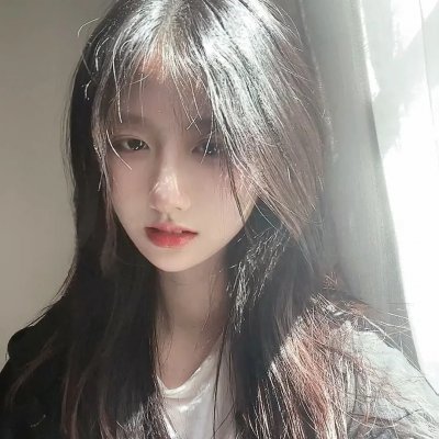 蜜蜂少女队