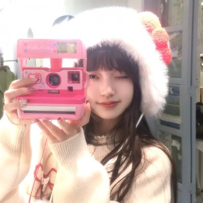 原来你还在这里