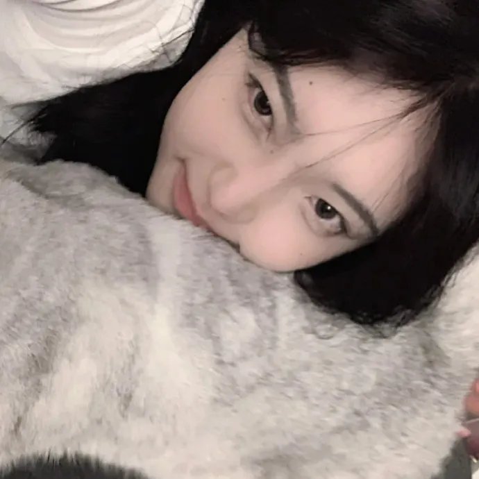 红丝绸