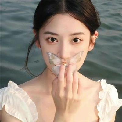 如此好人
