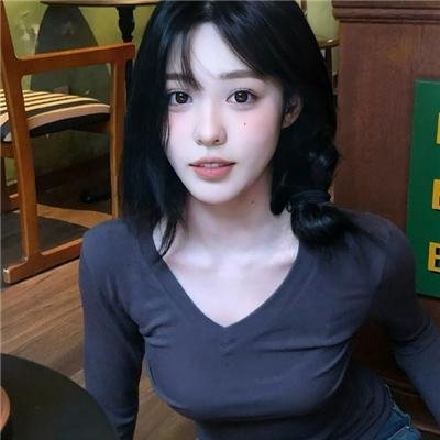 绝地异种