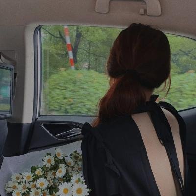 七零小飒妻追夫治家游刃有余