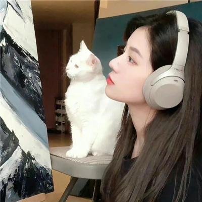 爱你长久