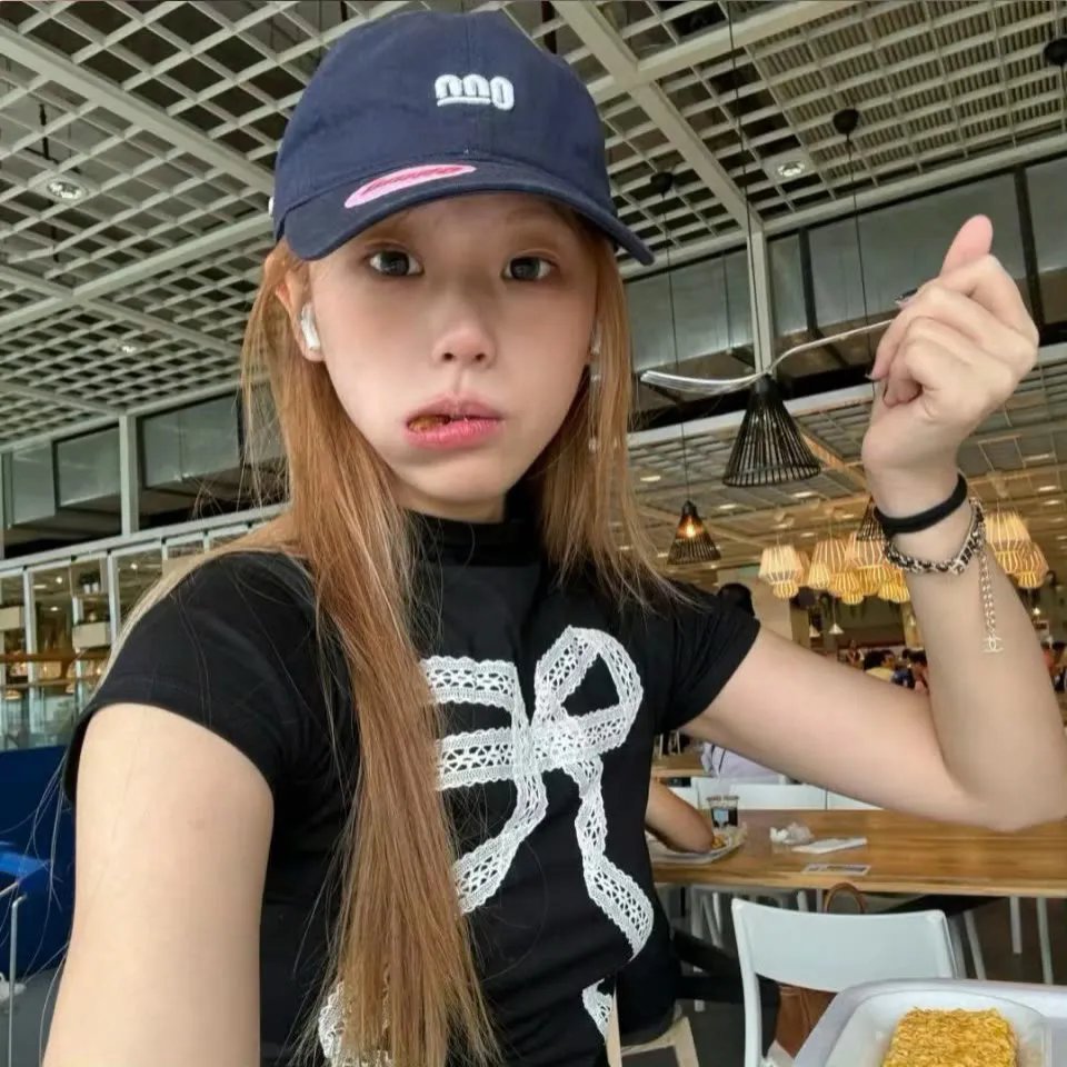 光影留情