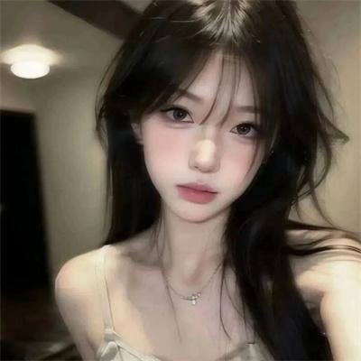 一世情