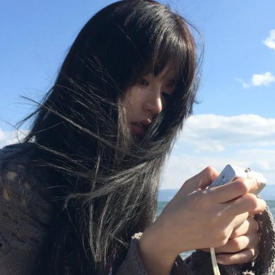鸡姑娘