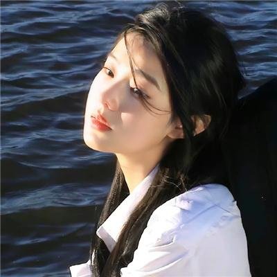 邂逅