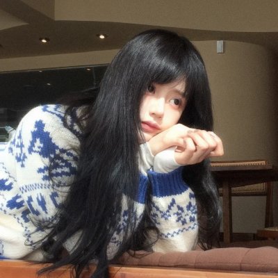 吉娃娃