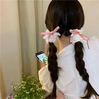 我心愚钝