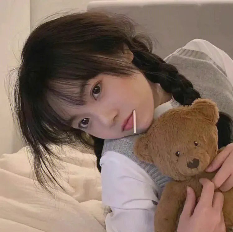 安小姐美又飒,前夫求我别走