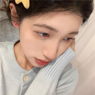 易尔先生