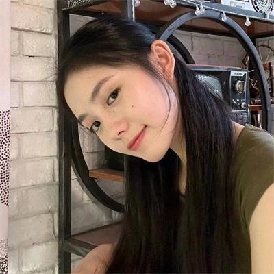 迷失灵魂的素描像
