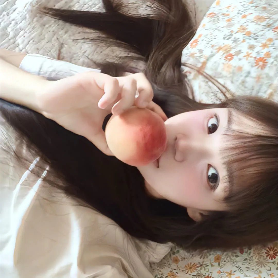 众星拱月