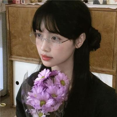 南美风月