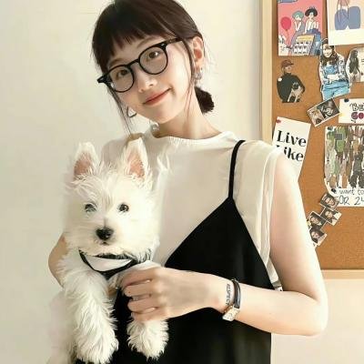 触火之恋