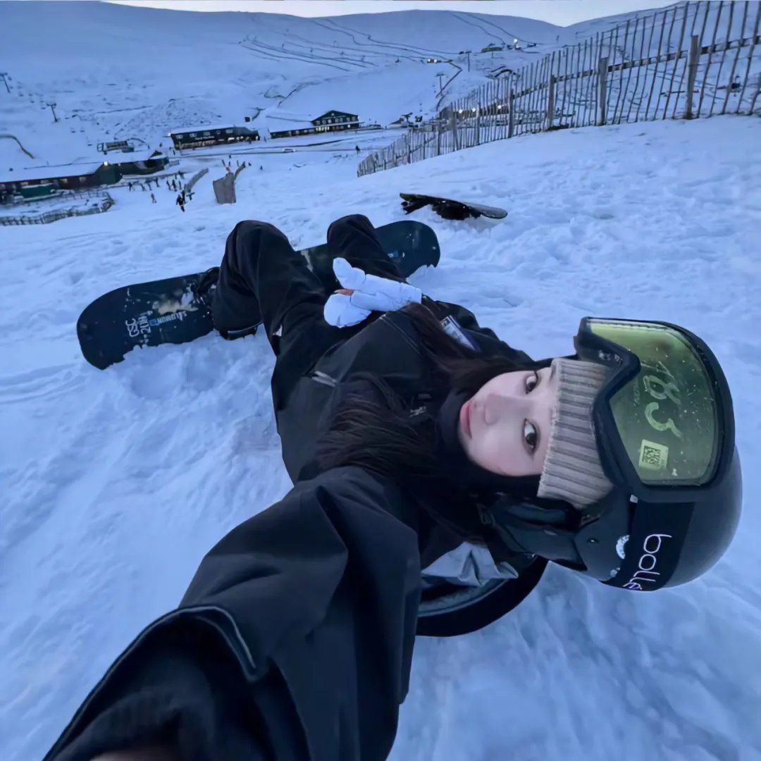 购物王路易国语