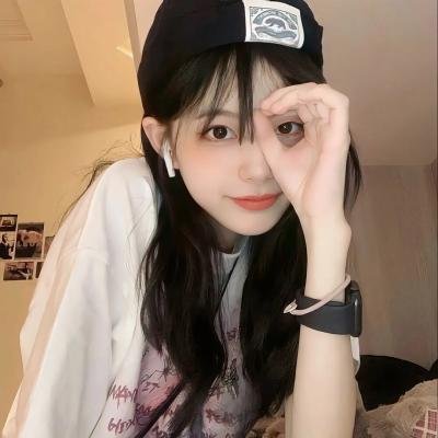 大侦探·拾光季