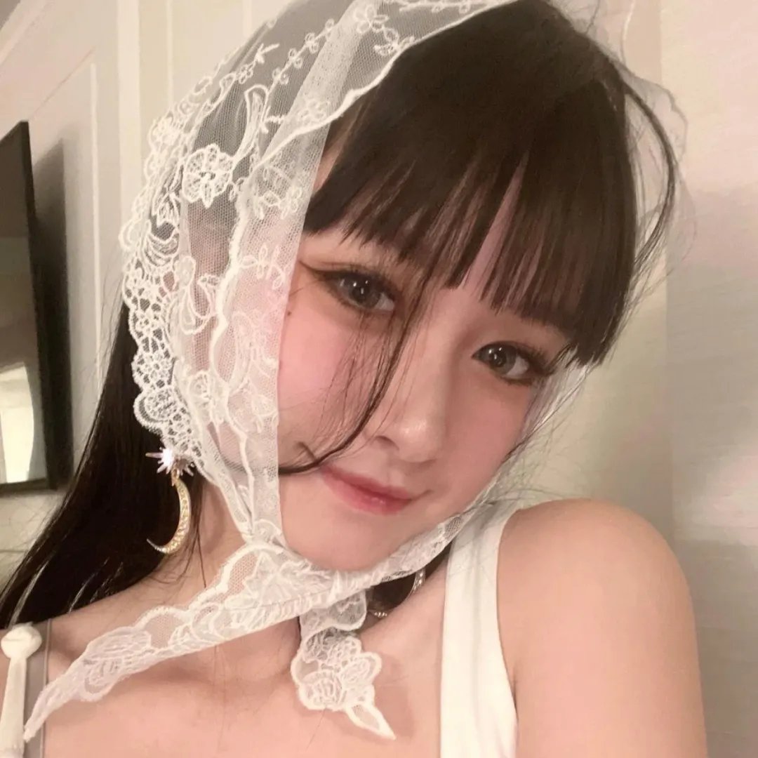 纯真的年代