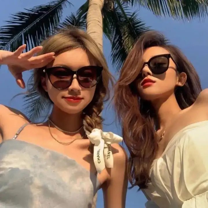 兼祧两房后老公自食恶果了