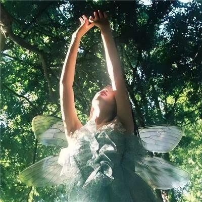 带男友进副本后,BOSS前夫他急了