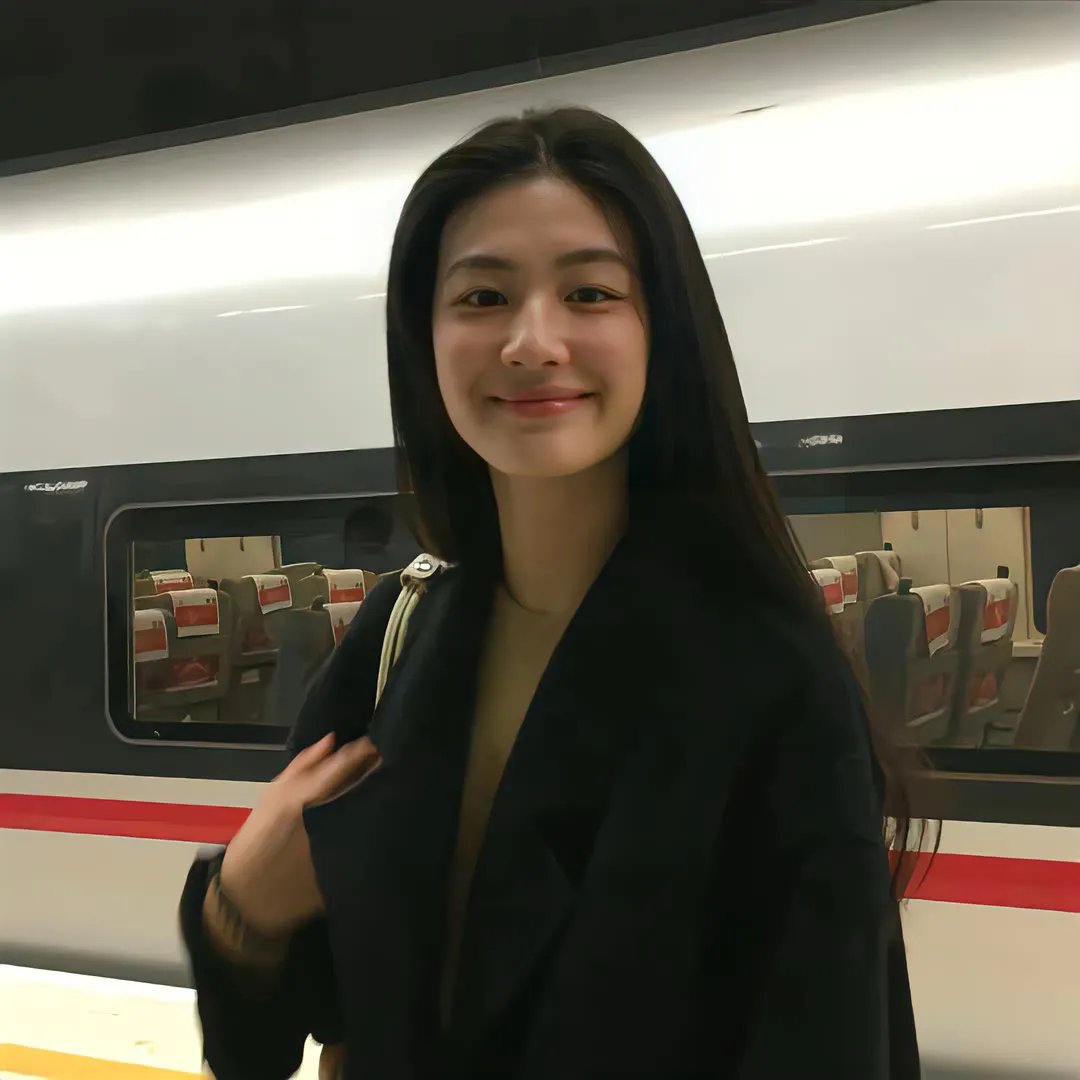 年青人的烦恼