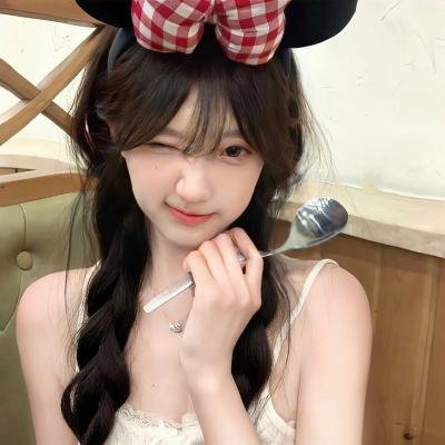 错把自己当千金